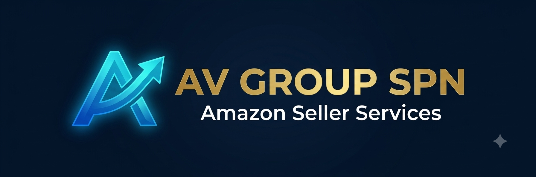 AV GROUP